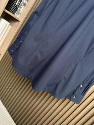 wholesale quality brioni shirt model no. 8